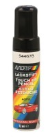 Автомобильная краска Motip Blue 12ml (944678)