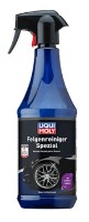 Curățător de discuri Liqui Moly Rim Cleaner 1L (23017)