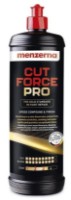 Защита кузова Menzerna Cut Force Pro 250ml