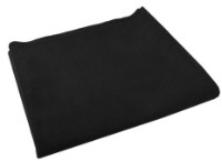 Pânză sintetică din piele întoarsă Fra-Ber 70808