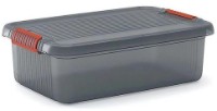Контейнер для хранения Kis K Latch M 28L (54530)