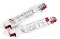 Stand pentru cadă Ok Baby Onda Evol (38090040)