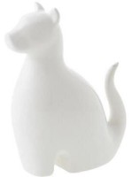 Statuetă Andrea Fontebasso 1760 Petit 15cm (48909)