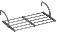 Uscător de rufe 4Life Drying Rack AT28
