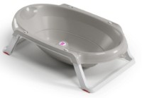 Cădiţă Ok Baby Onda Slim Grey (38952300)