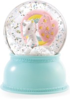 Statuetă Djeco Unicorn DD03408