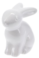 Statuetă Easter 12cm (54800)