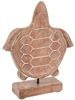 Statuetă H&S 24x5x18cm (53791)