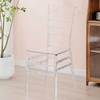 Стул 4Life Bamboo AT40 фото №7 — интернет-магазин Desire.md