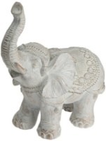 Statuetă H&S 39x36x17cm (16918)
