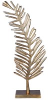 Статуэтка Star Decor DK535 фото №1 — интернет-магазин Desire.md