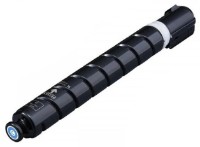 Cartuș Integral Canon C-EXV64 Cyan imaginea #1 — magazin online Desire.md