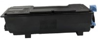 Cartuș Integral Kyocera TK-3400 imaginea #1 — magazin online Desire.md