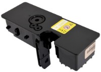Cartuș Integral Kyocera TK-5242 Yellow imaginea #1 — magazin online Desire.md