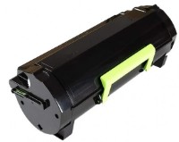 Картридж Integral Toshiba T-3850PR фото №1 — интернет-магазин Desire.md