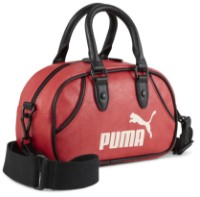Geantă Puma Archive Mini Grip Bag Red Fire