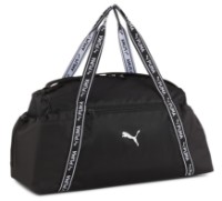 Geantă Puma At Ess Shopper Puma Black