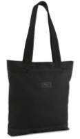 Geantă Puma Essentials Tote Bag Puma Black