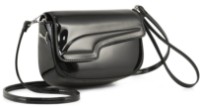 Geantă Puma Fs. Mini Hobo Bag Puma Black