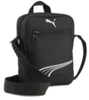 Geantă Puma Fundamental Portable Puma Black
