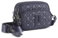 Geantă Puma Sense Road To Unity Crossbody Bag New Navy/Graphic