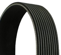 Поликлиновый ремень Continental 10PK1114