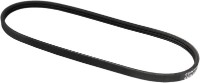 Поликлиновый ремень Continental 3PK630