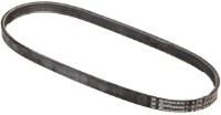 Поликлиновый ремень Continental 4PK711ELAST