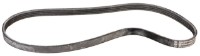 Поликлиновый ремень Continental 4PK922ELAST