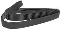 Поликлиновый ремень Continental 5PK1110