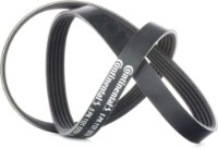 Curea trapezoidală Continental 5PK1121EXTRA