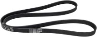 Поликлиновый ремень Continental 5PK1432