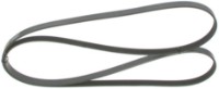 Поликлиновый ремень Continental 5PK2060