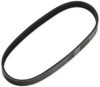 Curea trapezoidală Continental 5PK628ELAST