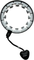 Cerc Insportline Feel 69 (27831)