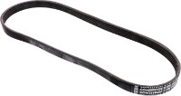 Curea trapezoidală Continental 5PK868ELAST