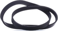 Поликлиновый ремень Continental 5PK975
