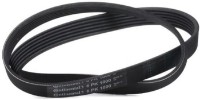 Поликлиновый ремень Continental 6PK1000