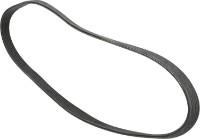 Поликлиновый ремень Continental 6PK1019ELAST