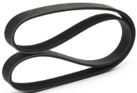 Поликлиновый ремень Continental 6PK1025
