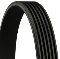 Поликлиновый ремень Continental 6PK1045