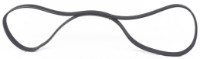 Поликлиновый ремень Continental 6PK1060