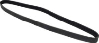 Поликлиновый ремень Continental 6PK1070