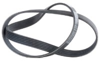 Поликлиновый ремень Continental 6PK1080