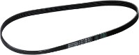 Поликлиновый ремень Continental 6PK1100