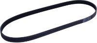Поликлиновый ремень Continental 6PK1125