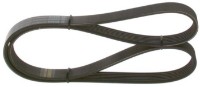 Поликлиновый ремень Continental 6PK1130
