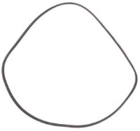 Curea trapezoidală Continental 6PK1194EXTRA