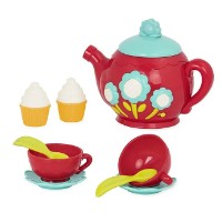 Seturi de veselă pentru păpuși Battat Lite (BT4586Z)