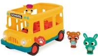 Автобус Battat School Bus (BX2304Z)